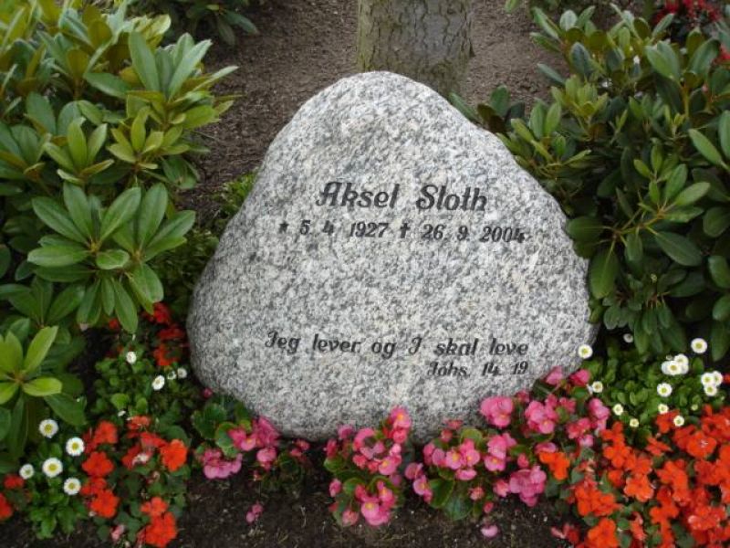 Aksel Sloth.jpg